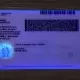 Pennsylvania (PA) Fake ID (2025 Version)