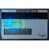 Alabama (AL) Fake Driver's license