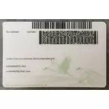 Nebraska (NE) Fake ID